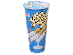 Bánh Yan Yan Vani
