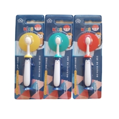 Bàn chải bé Kids HQ