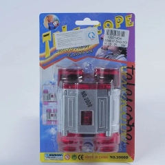 Vĩ ống dòm màu 2008B