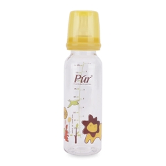 Bình Feeding 250ml
