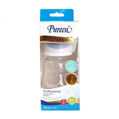 Bình Pureen 120ml