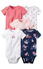 Body Clock BG số 12