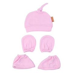 Bộ nón tay chân thái