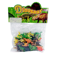 Túi thú khủng long866-C111