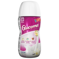 Abbott Glucerna Vani 220ml