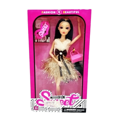 Hộp Baby 1C khớp90029