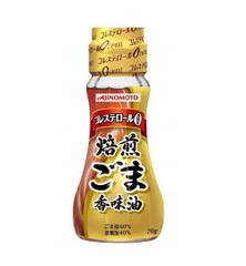 Dầu mè Ajinomoto 70G