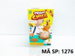 Hộp đâm gà con1276