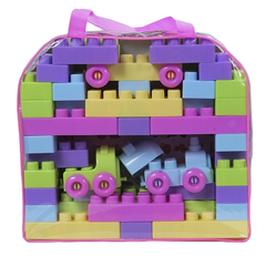 Túi ráp xe lửa 2836