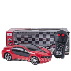 Hộp xe hơi 3 động tác không sạc 230-2A