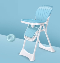 Ghế ngồi ăn bột C003