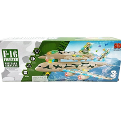 Hộp máy bay quân sựW258-4