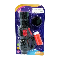 Vĩ xà bông pin 1 bình 13 tia 3939-139C