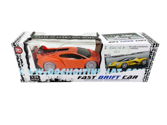 Hộp xe hơi Lamborghini 7 động tác 922-6B