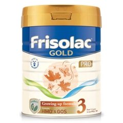 Frisolac Gold pro 3 800g