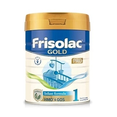 Frisolac Gold pro 1 800g
