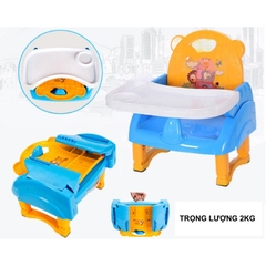 Ghế Tập Ăn T916