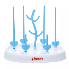 Giá phơi bình sữa Pigeon