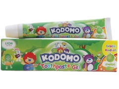 KĐR Konomo hương dưa gang 45g