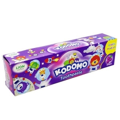 KĐR Konomo hương nho 45g