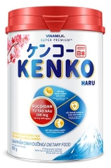 VNM KENKO HARU 850g