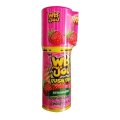 Kẹo Son Push Pop (Thái)