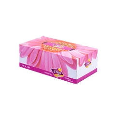 Bobby Giấy hộp E'mos