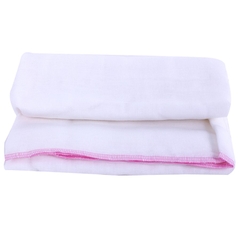 Khăn tắm Baby Eco Fresh 4 lớp