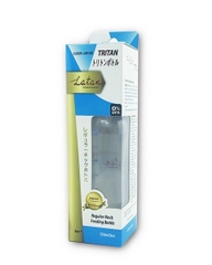 Bình Sữa Latan cổ hẹp 125 ml