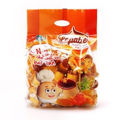 Long Hải bánh plan Lapatie 400g