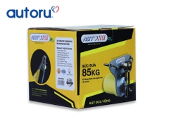 Máy đưa võng Autoro Eco 85