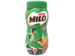Milo 400g