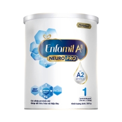 Enfamil A2 1 350g