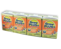 Nuti Grow Plus chậm tăng cân 110ml