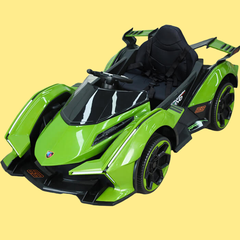 Xe OTO 9188 Điều Khiển