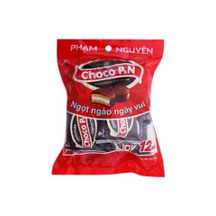 Phạm Nguyên bánh Choco PN 216g