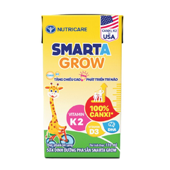 SBPS Smarta Grow 110ml