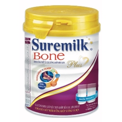 Suremilk Bone 900g