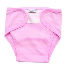 Tã dán sơ sinh Dokma màu