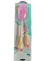 Cây súc bình sữa Yan Puren