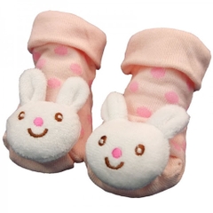 Vớ hộp thú nổi