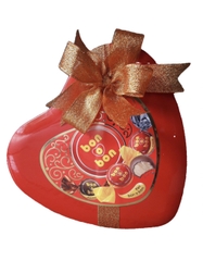 Kẹo Arcor Bon Bon Tim 105g