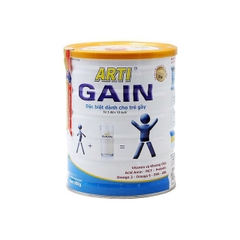 Arti Gain 2 (3-10) 900g