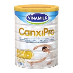 VNM Canxi pro 900g