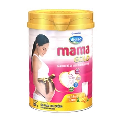 VNM Dielac mama gold 900g