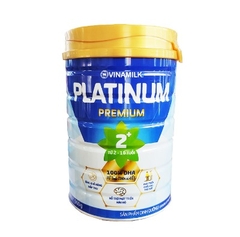 VNM Platium 2+ 900g