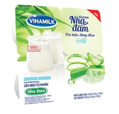 VNM SCA Nha Đam 100g