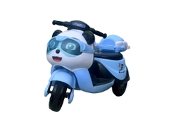 Xe Máy Gấu Trúc
