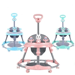 Xe tập đi Baby Walker