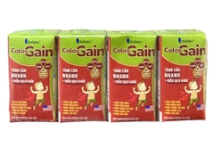 SBPS Colos Gain 110ml